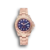 Rolex Submariner 1454093 Superclone 41mm Black Dial