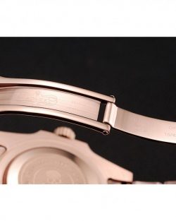 Rolex Submariner 1454085 Superclone 41mm Blue Dial