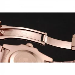 Rolex Submariner 1454087 Superclone Brown Dial Gold