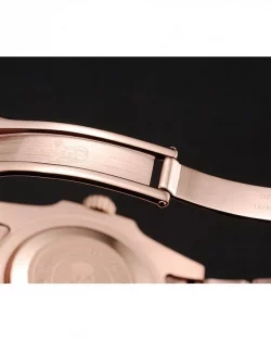 Rolex Submariner 1454087 Superclone Brown Dial Gold