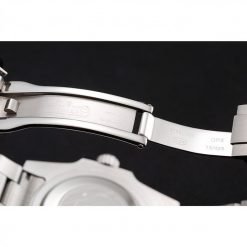 Rolex Submariner 1454090 Superclone 41mm Black Dial10