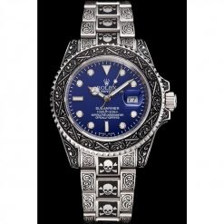 Rolex Submariner 1454091 Superclone Blue Dial