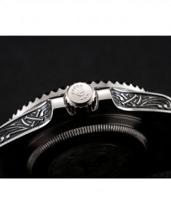 Rolex Submariner 1454091 Superclone Blue Dial