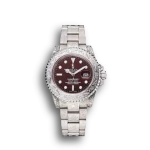 Rolex Submariner 1454092 Superclone 41mm Silver Dial