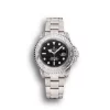 Rolex Submariner 1454085 Superclone 41mm Blue Dial