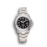 Rolex Submariner 1454093 Superclone 41mm Black Dial