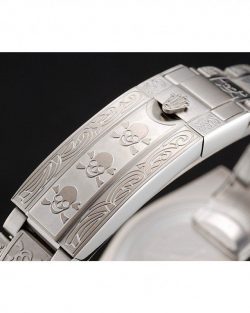 Rolex Submariner 1454093 Superclone 41mm Black Dial