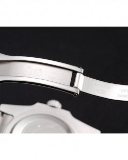 Rolex Submariner 1454093 Superclone 41mm Black Dial