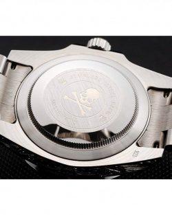 Rolex Submariner 1454093 Superclone 41mm Black Dial