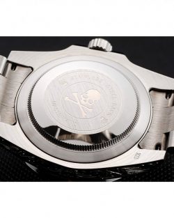 Rolex Submariner 1454094 Superclone 41mm Blue Dial08