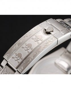 Rolex Submariner 1454094 Superclone 41mm Blue Dial09