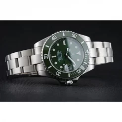 Rolex Submariner 1454151 Replica Green Dial