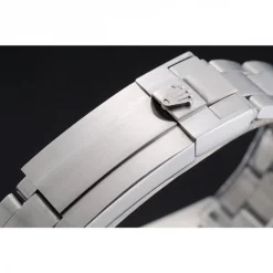 Rolex Submariner 1454151 Replica Green Dial