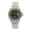Rolex Submariner 622006 Black Dial 40mm Replica