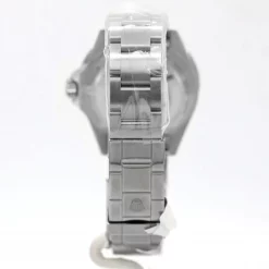 Rolex Submariner 16610LV Replica Black Dial Kermit Edition