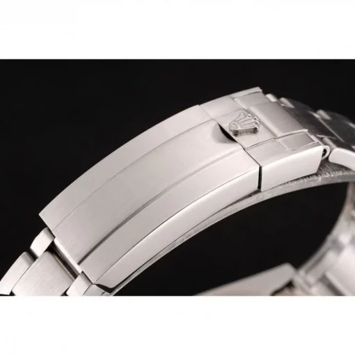 Rolex Submariner 41mm Pink Dial 1453980 Superclone