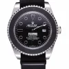 Rolex Submariner 1454094 Superclone 41mm Blue Dial