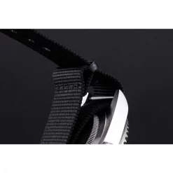 Rolex Submariner 621988 Replica 41mm Black Dial