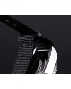 Rolex Submariner 621988 Replica 41mm Black Dial