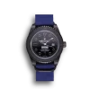 Rolex Submariner 1454089 Superclone Blue Dial Gold Plated