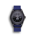 Rolex Submariner 621994 Black Dial 39mm Replica