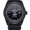 Rolex Submariner 1454079 Superclone Green Dial