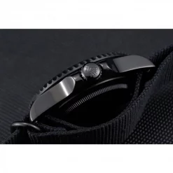 Rolex Submariner 622006 Black Dial 40mm Replica