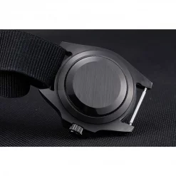Rolex Submariner 622006 Black Dial 40mm Replica