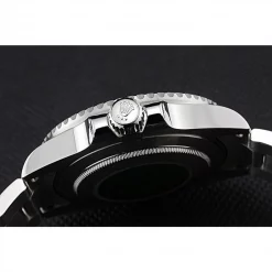 Rolex Submariner 622638 Replica 40mm Blue Dial