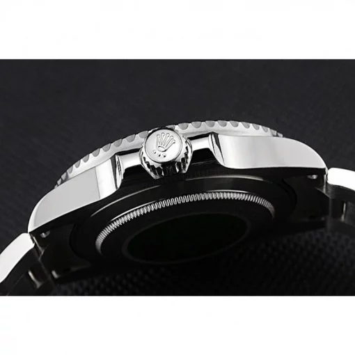 Rolex Submariner 622638 Replica 40mm Blue Dial
