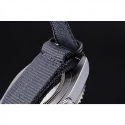 Rolex Submariner 98230 Replica 41mm Black Dial11