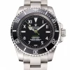 Rolex Submariner 41mm Black Dial RL425 621387 Replica