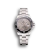 Rolex Submariner 1454092 Superclone 41mm Silver Dial