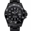 Rolex Submariner 116619LB Replica Blue Dial “Smurf”