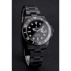 Rolex Submariner PR18239B Superclone Black Dial
