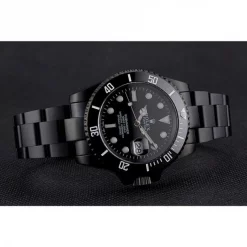 Rolex Submariner PR18239B Superclone Black Dial