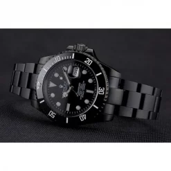 Rolex Submariner PR18239B Superclone Black Dial