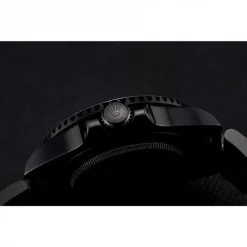 Rolex Submariner PR18239B Superclone Black Dial