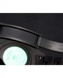 Rolex Submariner REP016826 Superclone Black Dial