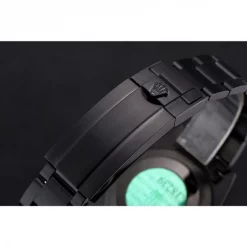 Rolex Submariner PR18239B Superclone Black Dial