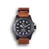 Rolex Submariner 1454092 Superclone 41mm Silver Dial