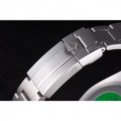 Rolex Submariner SRL50 40mm Blue Dial Superclone