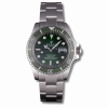 Rolex Submariner PR16233BG Superclone Black Dial Two-Tone