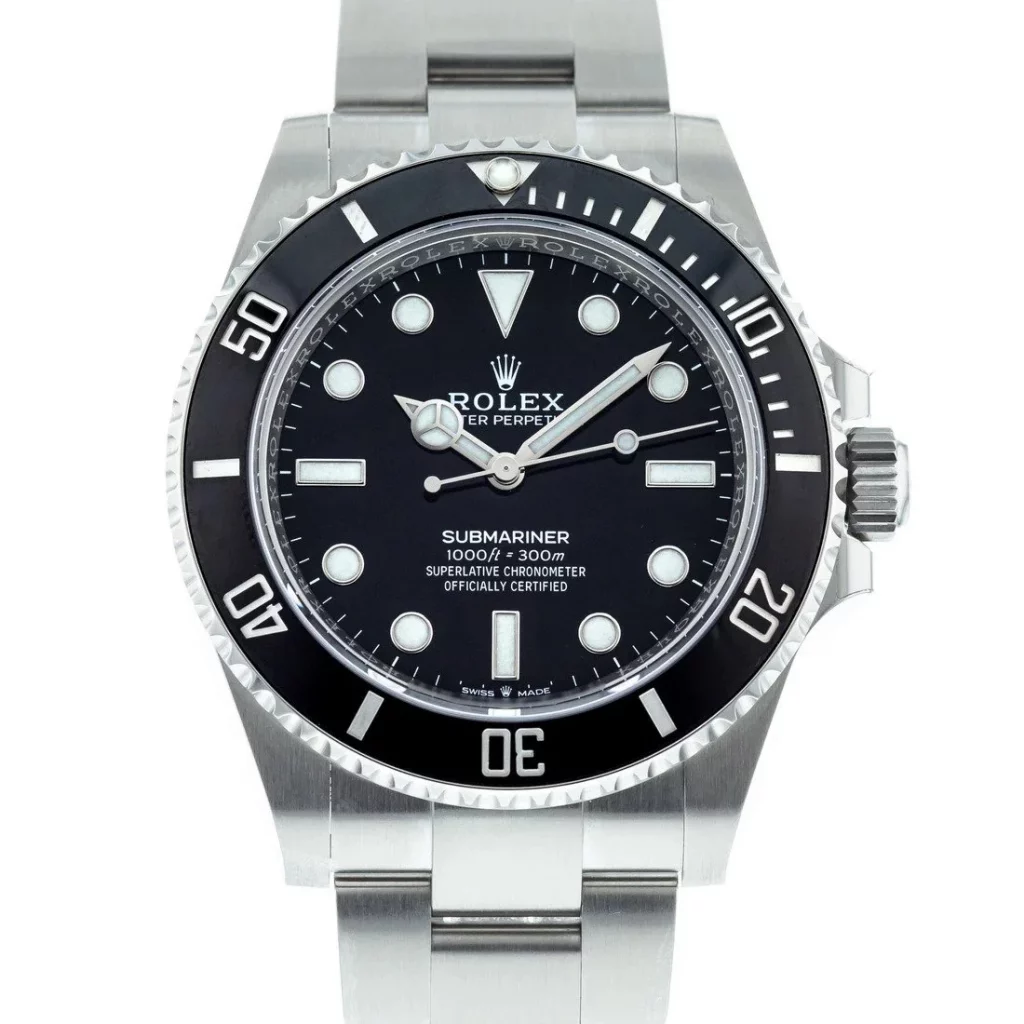 Top 5 Rolex Submariner Replica Watches Under $1000 3 Top 5 Rolex Submariner Replica Watches Under 1000 USD