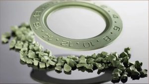 What Is Rolex Cerachrom The Brand’s Exclusive Ceramic Bezel Innovation