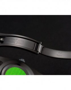 Rolex Air King 1454019 Black Dial 38mm6