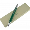 Rolex Wallet