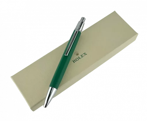 Rolex Ballpoint Pen