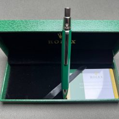 Rolex Ballpoint Pen