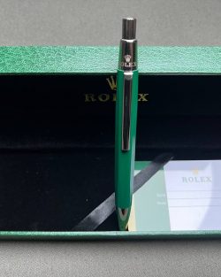 Rolex Ballpoint Pen